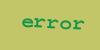 well, this is our captcha image